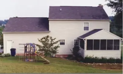 First Choice Carpentry - Foundation Installation & Repair in Alcoa, TN