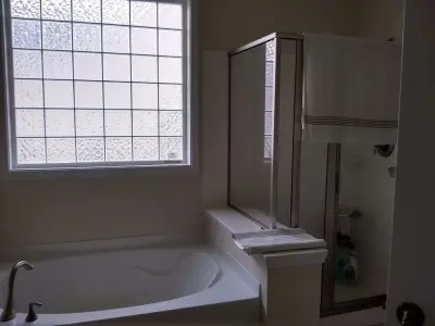 Re-Builders, Inc. - Kitchen Remodeling in Myrtle Beach, SC