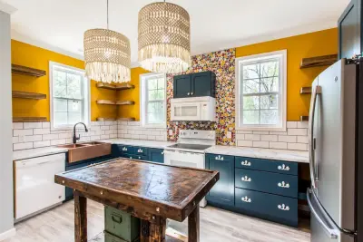Design Phase Kitchens & Baths, Inc. - Bathroom Remodeling in Johnson City, TN