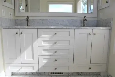 Stronghold Remodeling Inc. - Tile & Stone Installation Services in Meridian, ID