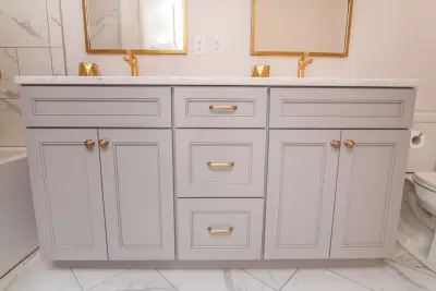 CK Rogers Design. Build. Remodel. - Kitchen Remodeling in Boise, ID