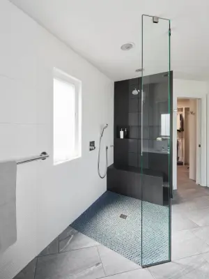 Maughan Design & Remodel - Tile & Stone Installation Services in Beaverton, OR