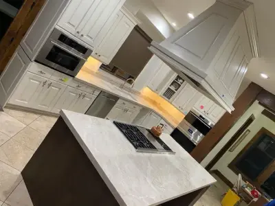 JC Marble & Granite LLC - Bathroom Remodeling in Salt Lake City, UT