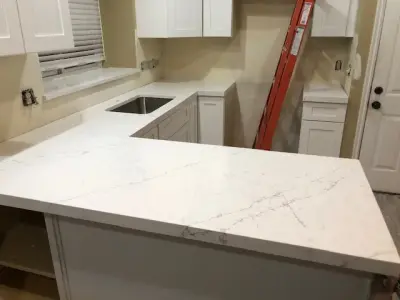 JC Marble & Granite LLC - Bathroom Remodeling in Salt Lake City, UT