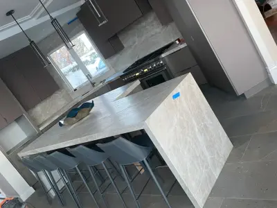 JC Marble & Granite LLC - Bathroom Remodeling in Salt Lake City, UT