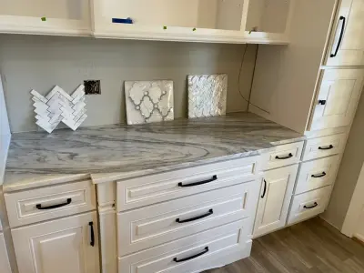 JC Marble & Granite LLC - Bathroom Remodeling in Salt Lake City, UT