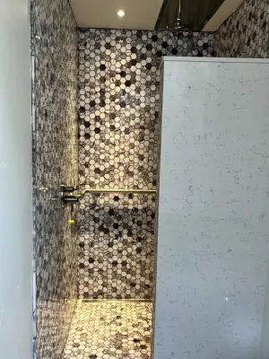 TNT Top Notch Tile Inc. - Custom Cabinets & Cabinetry in Gold River, CA
