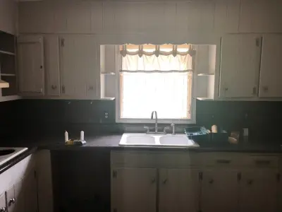 Hands You Demand - Handyman Services in Tucker, GA