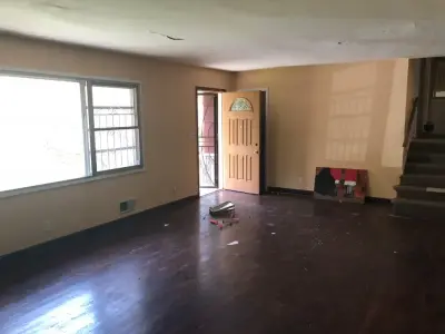 Hands You Demand - Handyman Services in Tucker, GA