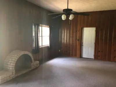 Hands You Demand - Handyman Services in Tucker, GA