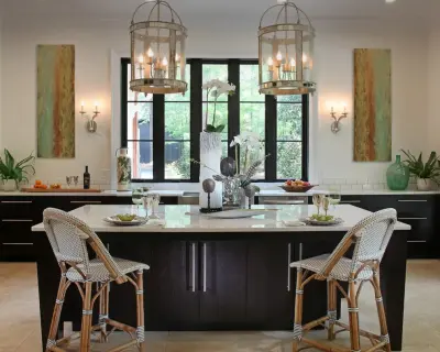 Splash Kitchens & Baths LLC - Plumbing Services in Lagrange, GA