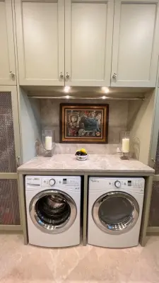 Twin A General Contracting of SWFL., Inc. - Kitchen Remodeling in Naples, FL