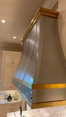 Twin A General Contracting of SWFL., Inc. - Kitchen Remodeling in Naples, FL