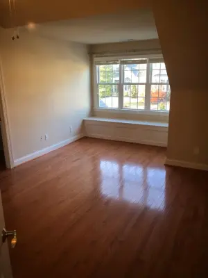 Branch Home Improvement LLC - Flooring Installation Services in Holly Springs, NC