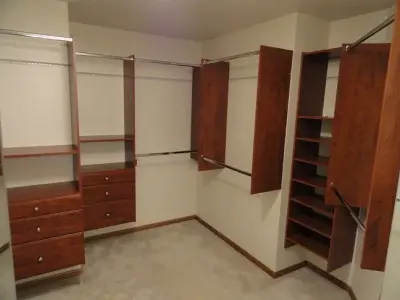 Homework Construction - Flooring Installation Services in Hudsonville, MI