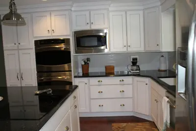 Completely Kitchens - Countertop Installation Services in Ames, IA