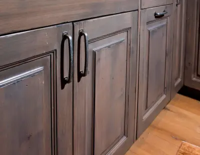 Vail Cabinets - Kitchen Remodeling in Edwards, CO