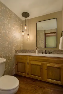 IRC Kitchen & Bath - Interior Design & Decorating in Redmond, WA