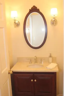 Expert Design Solutions - Design-Build Services in Nashua, NH