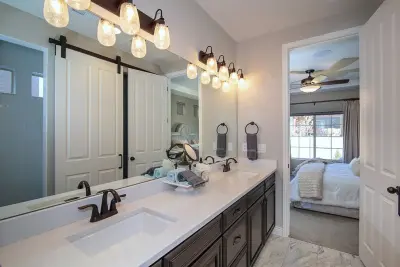 Sawhorse, Inc. - Custom Cabinets & Cabinetry in Boulder, CO