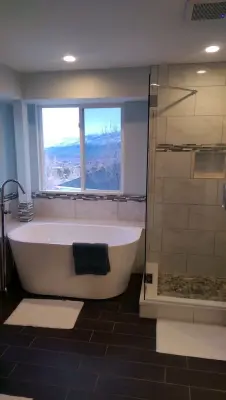 North American Construction, Inc. - Window Installation & Replacement in Sandy, UT