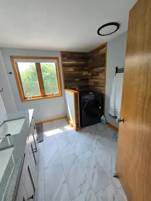 Bath Pros - Tile & Stone Installation Services in Manlius, NY