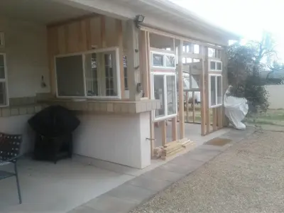 Stoopidmonkey RC LLC - Countertop Installation Services in Leeds, UT