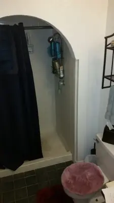 Servant Remodeling - Kitchen Remodeling in Dallas, TX