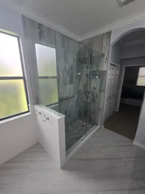 Turner Contracting - Design-Build Services in Bradenton, FL
