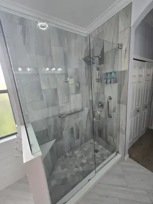 Turner Contracting - Design-Build Services in Bradenton, FL