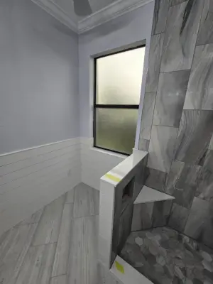 Turner Contracting - Design-Build Services in Bradenton, FL