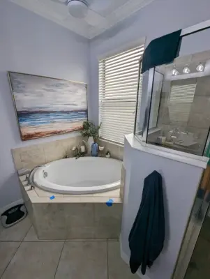 Turner Contracting - Design-Build Services in Bradenton, FL