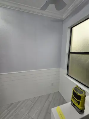 Turner Contracting - Design-Build Services in Bradenton, FL