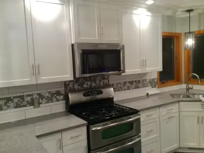 Terry's Remodeling - Flooring Installation Services in Princeton, IL