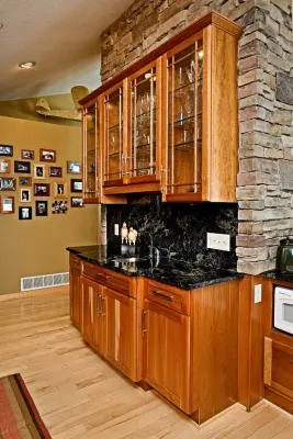 Sunrise Design and Construction LLC - Interior Design & Decorating in Stillwater, MN