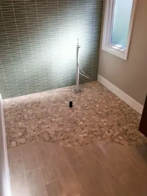 Galleria Kitchens & Baths - Custom Cabinets & Cabinetry in Rocklin, CA