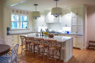 Everything Kitchen & Bath - Countertop Installation Services in Fernandina Beach, FL