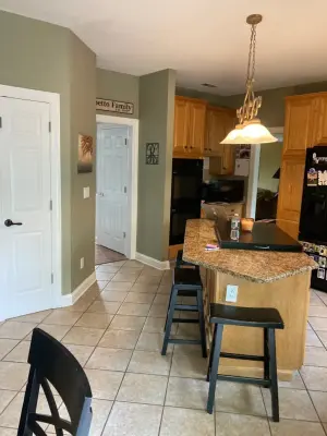 Gemini Design Group LLC - Interior Design & Decorating in Chester, NJ