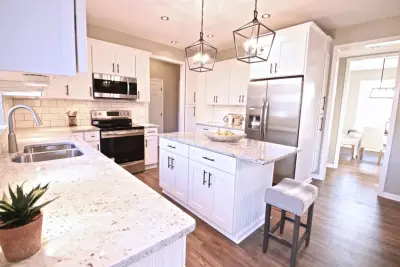 ReStart Home Renovations - Design-Build Services in Easton, PA