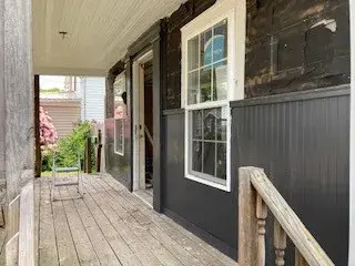Gregoire Development LLC - Design-Build Services in Springville, NY