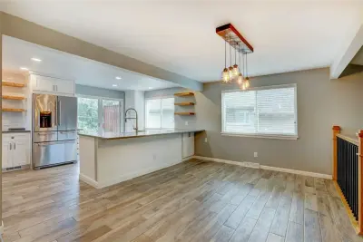 Chef & Cabinet, Inc. - Custom Cabinets & Cabinetry in Albuquerque, NM