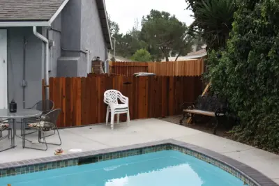 SNC Construction & Home Improvements INC. - Tile & Stone Installation Services in Brea, CA