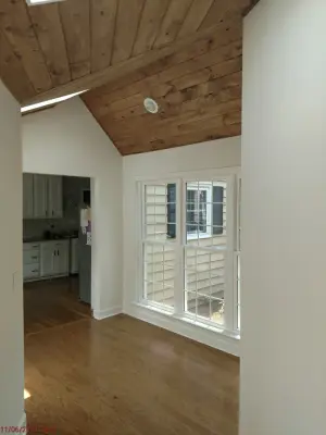 ContractorMen - Flooring Installation Services in Dawsonville, GA