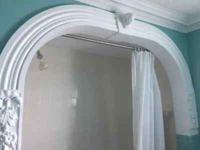 Linda Jones Home Improvements - Bathroom Remodeling in Middlefield, CT