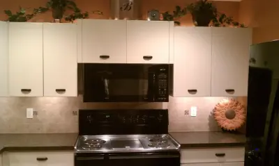 Jim Kiefer Construction - Flooring Installation Services in Perryville, MO
