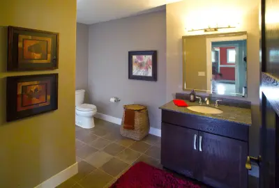 DC Interiors & Renovations - Interior Design & Decorating in Madison, WI