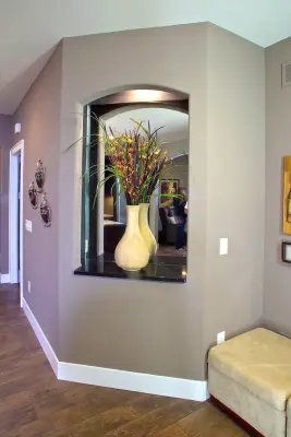 DC Interiors & Renovations - Interior Design & Decorating in Madison, WI