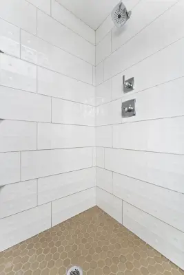 Refresh My Space - Interior Design & Decorating in Schererville, IN