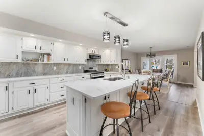 Refresh My Space - Interior Design & Decorating in Schererville, IN