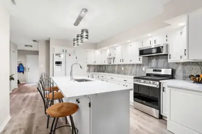 Refresh My Space - Interior Design & Decorating in Schererville, IN